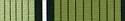 5147_7-Chartruese stripe.jpg